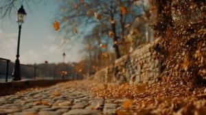 "Чужие"авторская песня