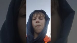 разговариваю с подпишаками