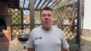 337-й выпуск "В кольце друзей"