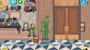 ждите продолжение