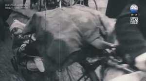 МАРИУПОЛЬ 24