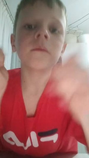 стрим для илюхи 🫨👽☠️💀67