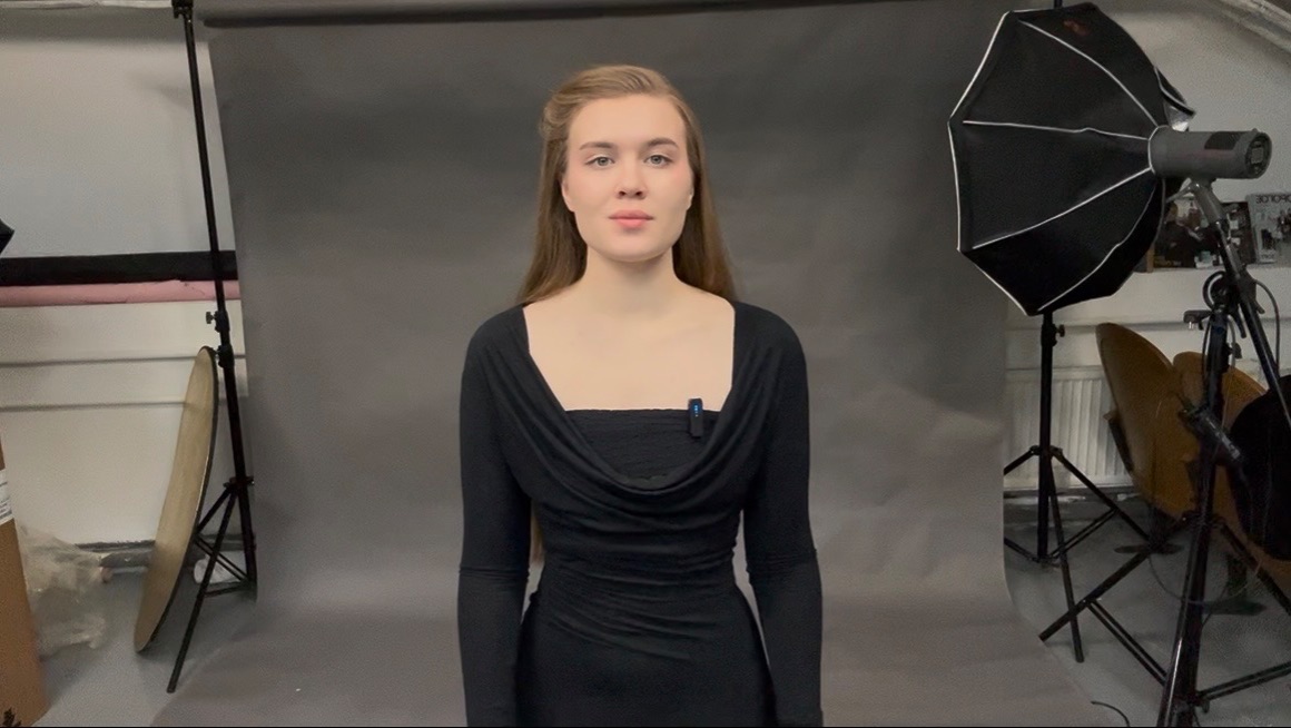 Стихотворение