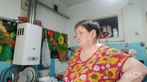 199).05.04.26.г.Моя городская жизнь 👩🏢🍀🍀🍀.с утра блины.