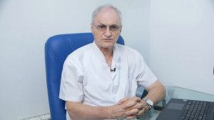 Патологии верхних дыхательных путей