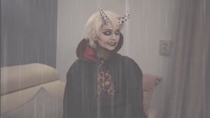 Баку и соня