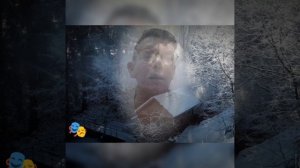 Александр Блок "Ветхая избушка"