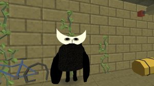 Тутор на Скин Мыло ис DOCTOR NOWHERE В CHICKEN GUN!!