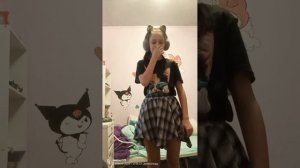 всем привет фурьки