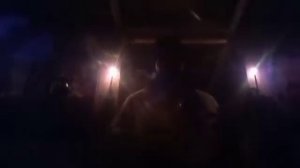 ΑΝΟΗΣΙΑ ΑΚΑΤΑΛΟΓΙΣΤΗ