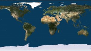 Тизер зомби-апокалипсис в Анапе( Никита не только умер)