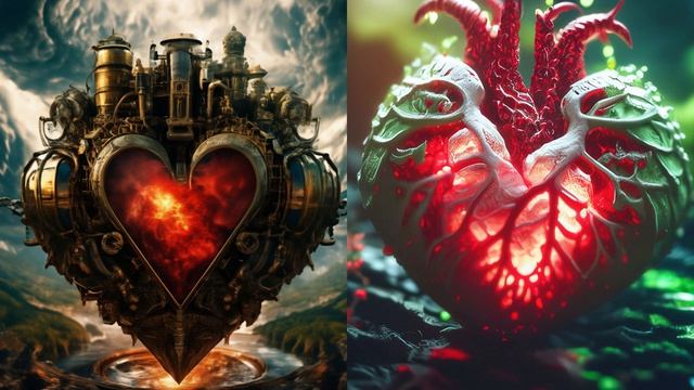 Что находится в сердце Земли? Особенности нашей планеты