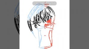 一идей для артов нету :-(