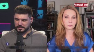 Накренилась ли "башня Трампа"?