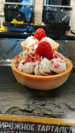 всем привет ❤️