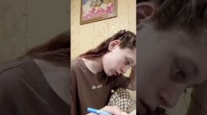 Всех с Вербным воскресеньем