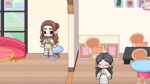 обзор на game world 3 и начало сиряла