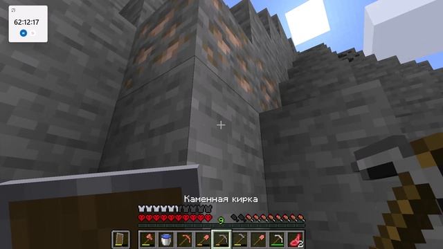1 1 2 смотреть онлайн