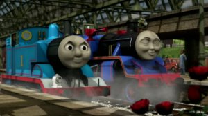 ТОМАС И ЕГО ДРУЗЬЯ. СБОРНИК. НОВАЯ СЕРИЯ. Thomas and friends mines