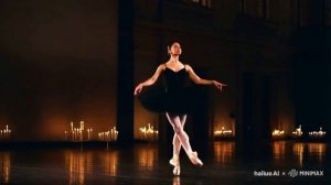 МУЗЫКА ТЕНЕЙ. ПОГРУЖЕНИЕ В БЕЗДНУ ГРЕХА.mp4