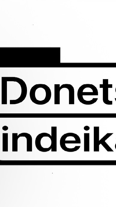 Рецепт И Изготовления Гранулированного Комбикорма Для Индейки Хайбрид Конвертер предстарт 0-4 недель