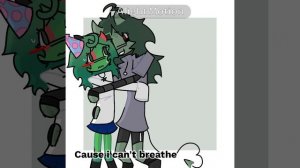 Плис донт лив (Попзелки..ураа)