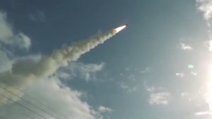 Ответные удары КСИР: цели в Израиле, американские активы в ОАЭ, Бахрейне и Кувейте сильно пострадали