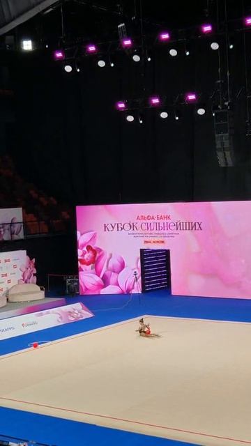 Ксения Савинова🤩🤩🤩