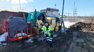 Сколько зарабатывает каток за сезон?