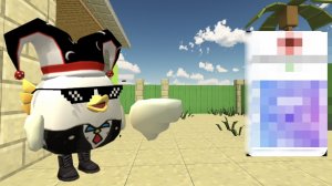 У МЕНЯ ПОЯВИЛСЯ  Max КАНАЛ