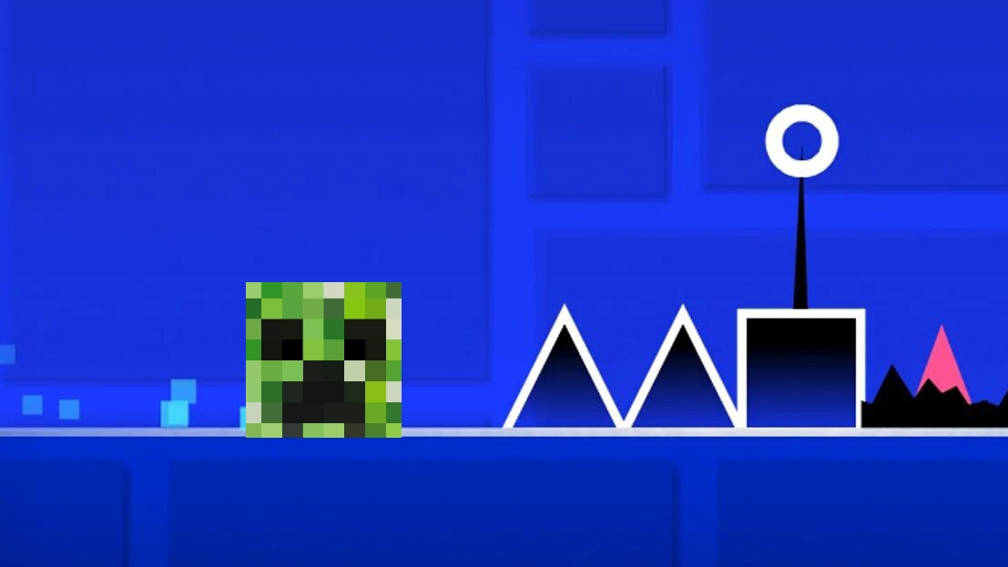 Прохождение игры ада