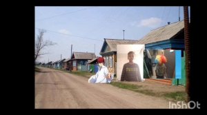 выживание с Максимом дзюбой сериал 1 сезон 2 серия