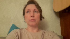 Тревожная пятница🙏