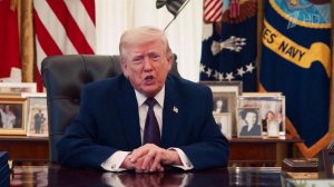 Дональд Трамп заявил о блистательной операции по спасению пилота сбитого истребителя F-15.