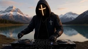 Андеграундный Технохаус 2026 _ Гипнотический Катакомбный Рейв _ Ритуальная энергия глубокого баса