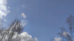 5 апреля обещанное солнце 🌞 для вас от волшебника