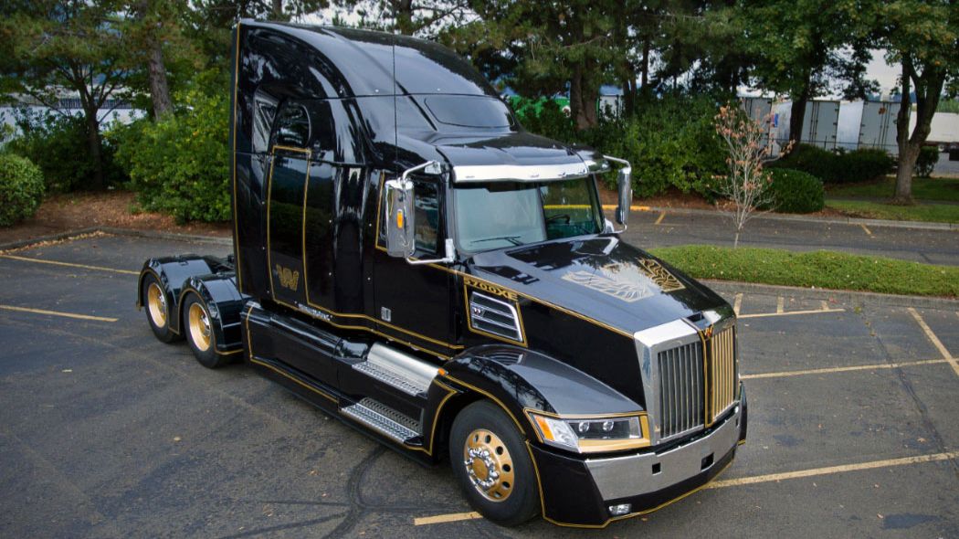 Миртл-Бич 45.795ft: 174.747$: Картофанчик (Potato): 1.59 на подходе: Вложился в старичка