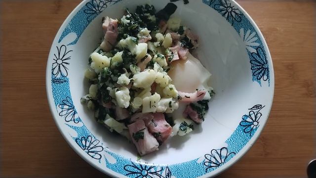 С вербным Воскресеньем! Доброе утро