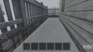 играем в School Boy Runaway