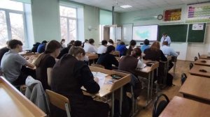 Лобач Татьяна Николаевна, 3 место в феврале 2026 г. (Конкурс-учитель-года.рф)