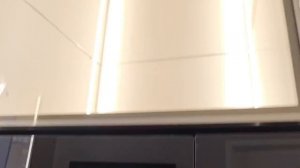 Квартира Калининград