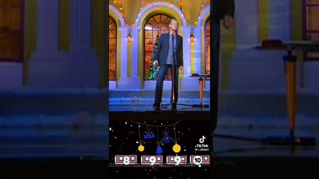 михаил задорнов