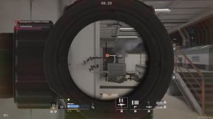 Калибр • Аслан Нефтянка на чилле в одиночку