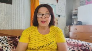 У меня есть 3 причины для этого