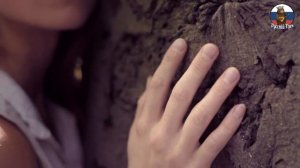 НЕВЕРОЯТНО КРАСИВАЯ ПЕСНЯ! ПОСЛУШАЙТЕ!❤️