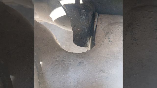 Antara_suspension_right