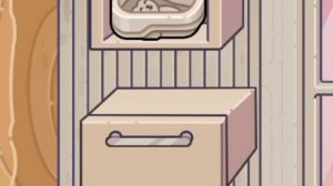 аватар ворлд #
Нашла кота🥹🥲🥺🤗!?