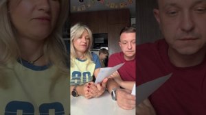 F9DC1B03-FEDA-410A-883D-150C0C392FBE