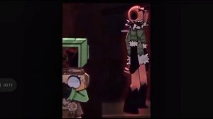 подборка шипов из мира денди  ^._.^номерочек 1^._.^ ( тут и шипы есть подборки тоже есть ТУТ ШИПЫ)