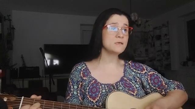 По диким степям забайкалья